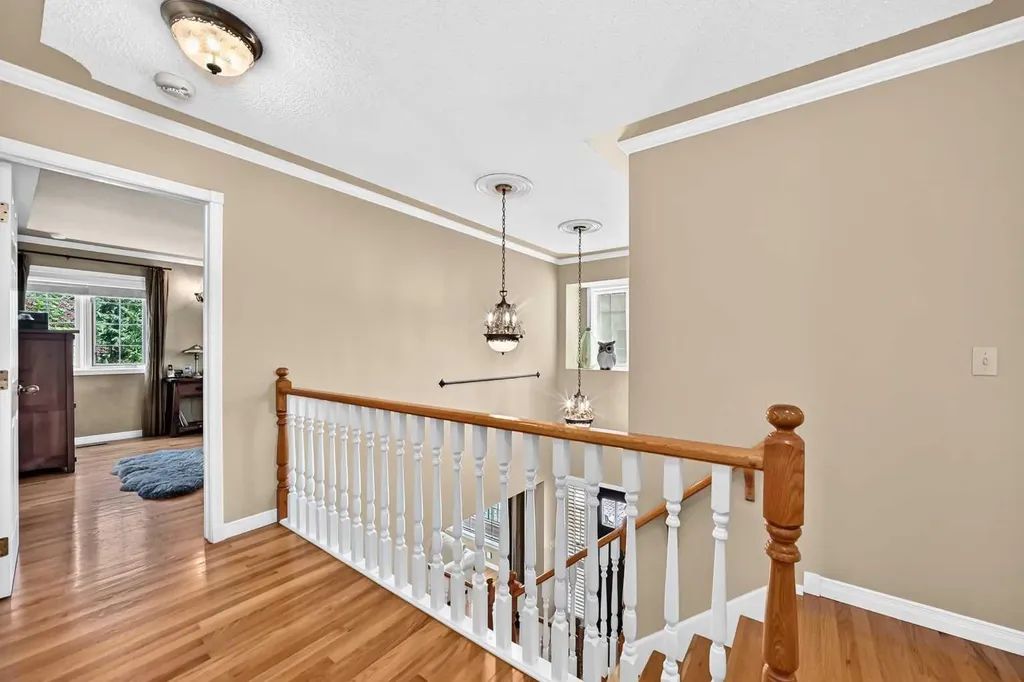 777 East Lakeview Road Chestermere AB T1X 1B1