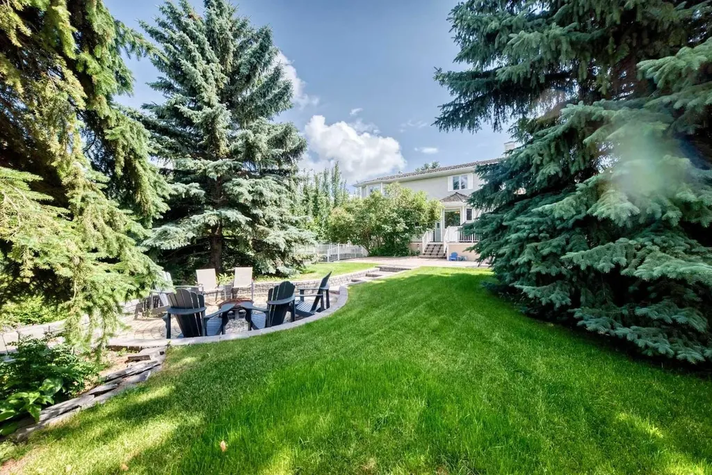 777 East Lakeview Road Chestermere AB T1X 1B1