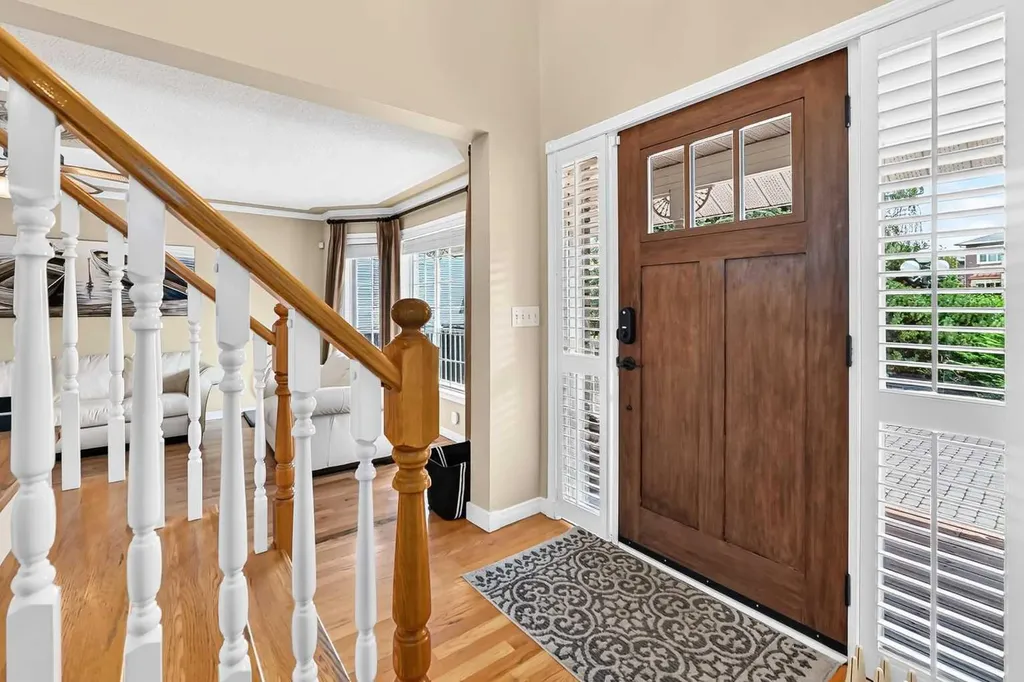 777 East Lakeview Road Chestermere AB T1X 1B1
