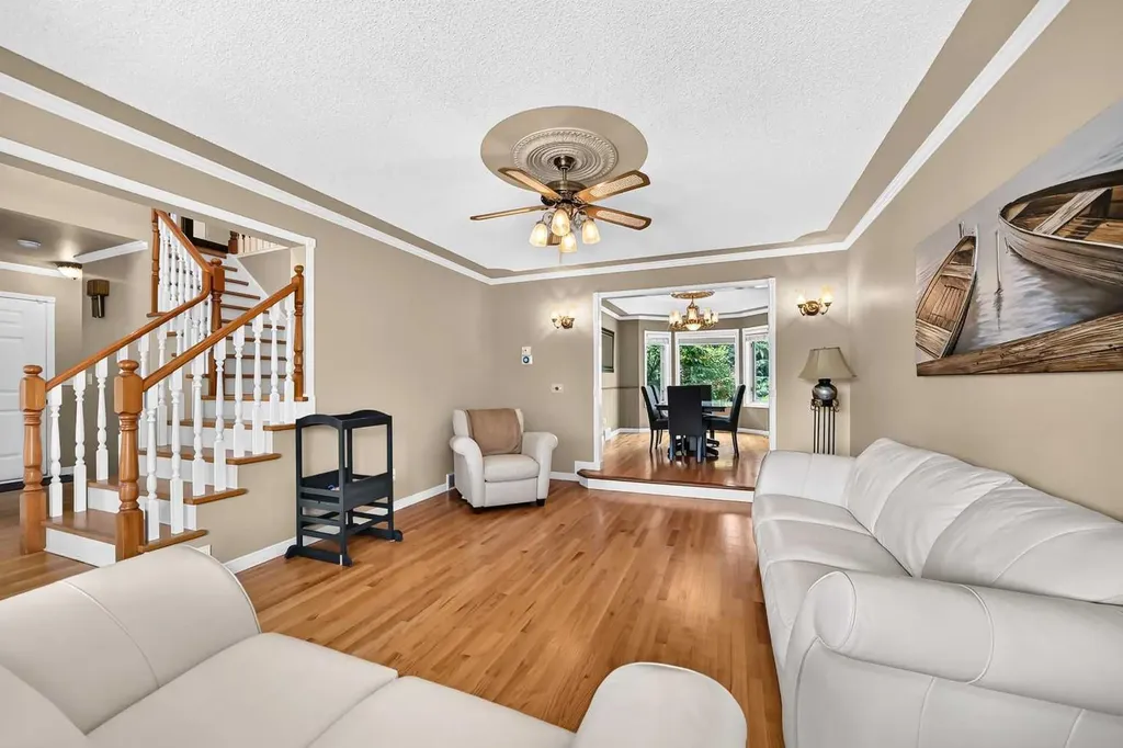 777 East Lakeview Road Chestermere AB T1X 1B1