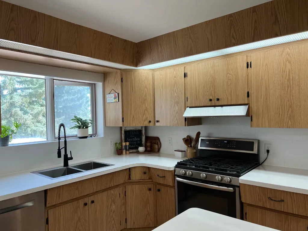 85026 Range Road 194 Rural Lethbridge County AB T1M 1N2