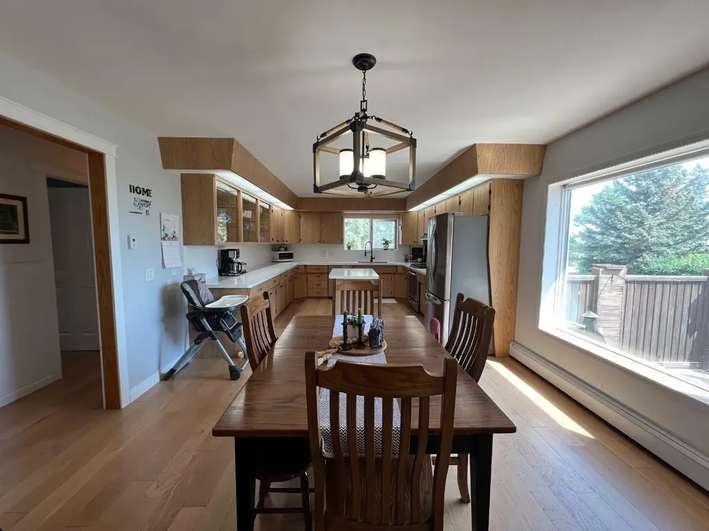 85026 Range Road 194 Rural Lethbridge County AB T1M 1N2