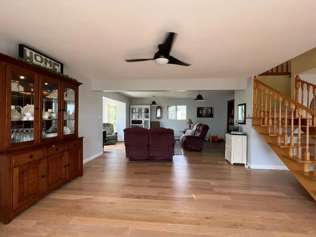 85026 Range Road 194 Rural Lethbridge County AB T1M 1N2