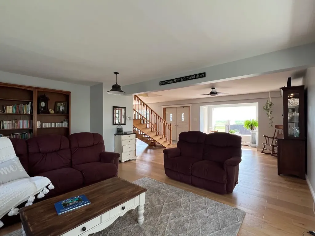 85026 Range Road 194 Rural Lethbridge County AB T1M 1N2