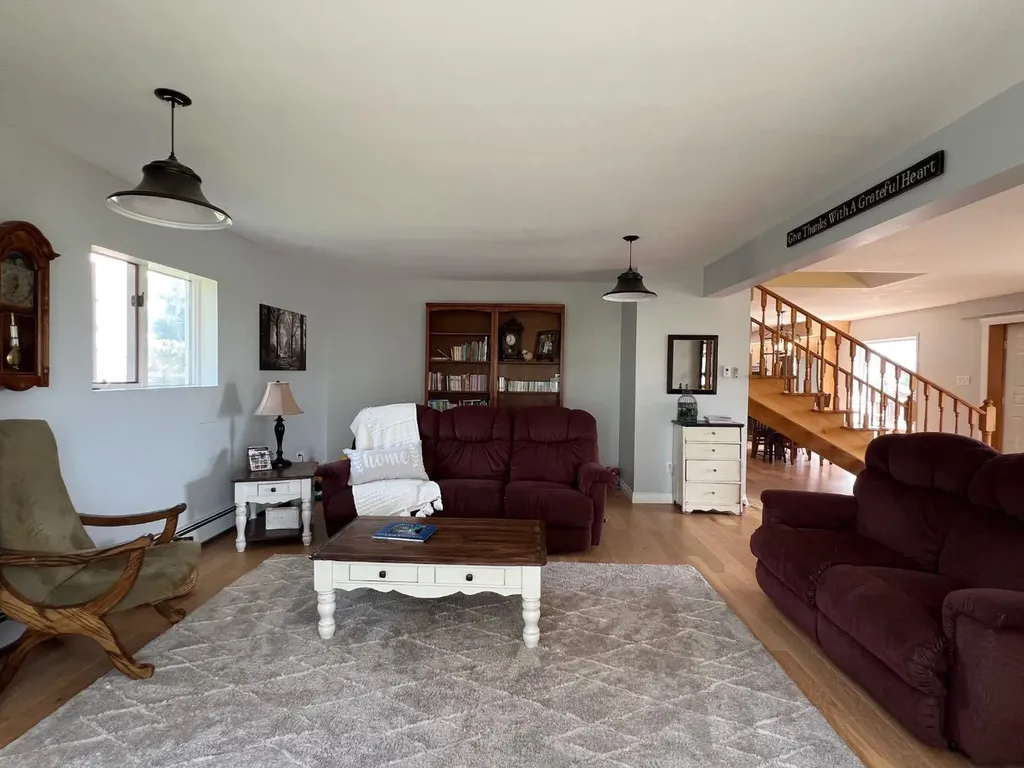 85026 Range Road 194 Rural Lethbridge County AB T1M 1N2