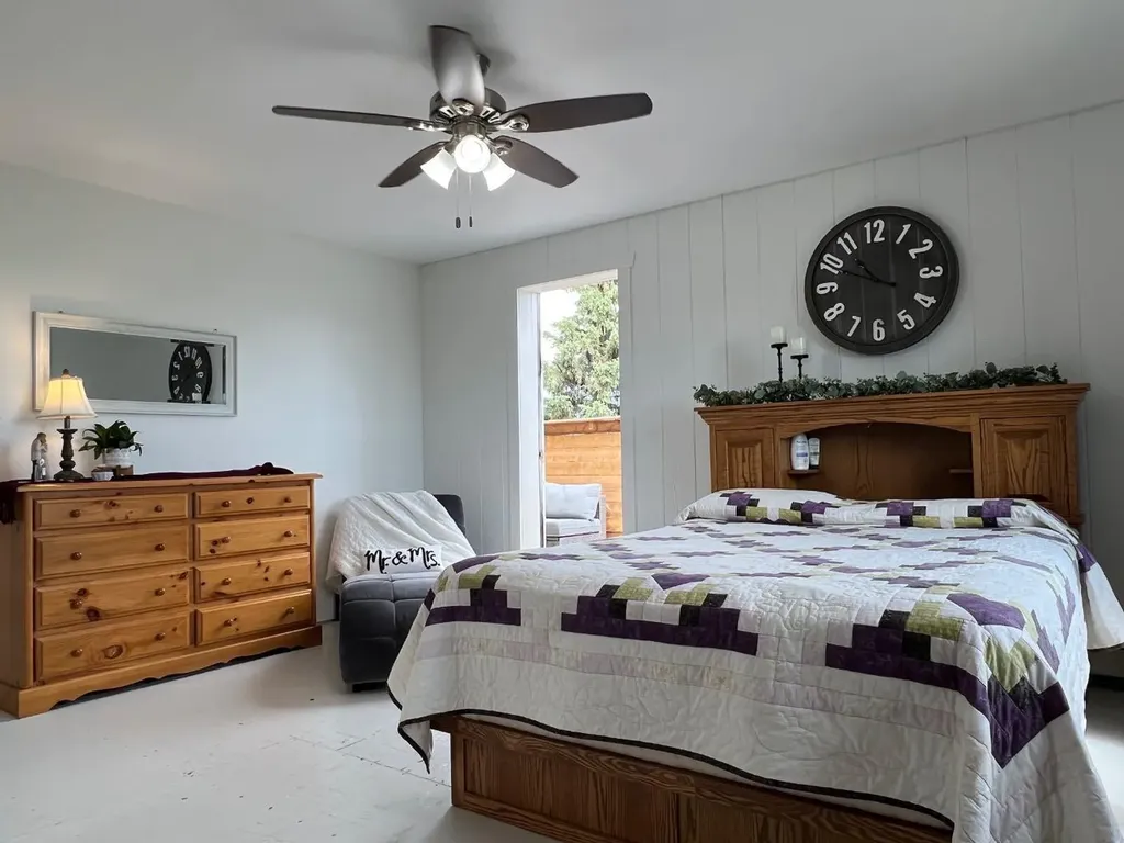 85026 Range Road 194 Rural Lethbridge County AB T1M 1N2