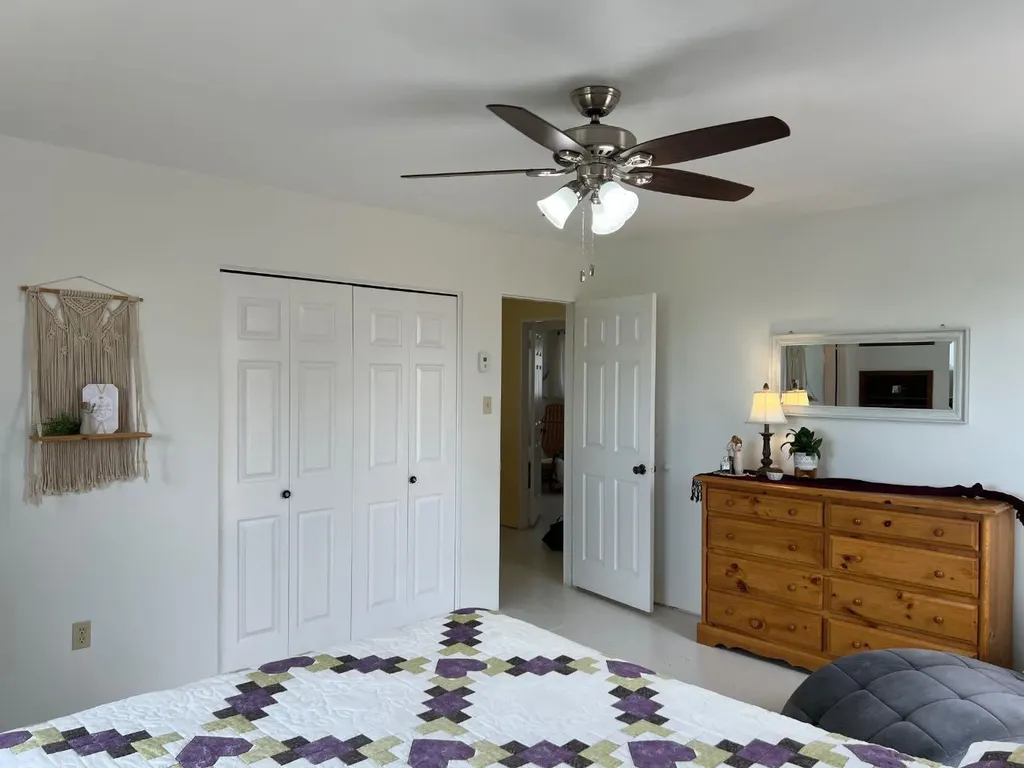 85026 Range Road 194 Rural Lethbridge County AB T1M 1N2