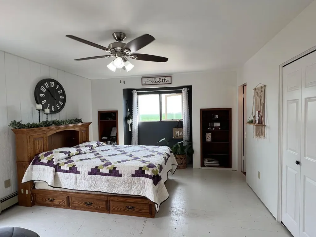 85026 Range Road 194 Rural Lethbridge County AB T1M 1N2