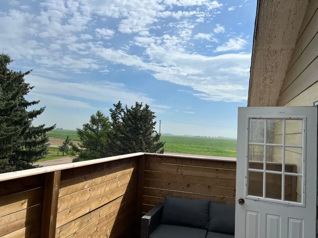 85026 Range Road 194 Rural Lethbridge County AB T1M 1N2