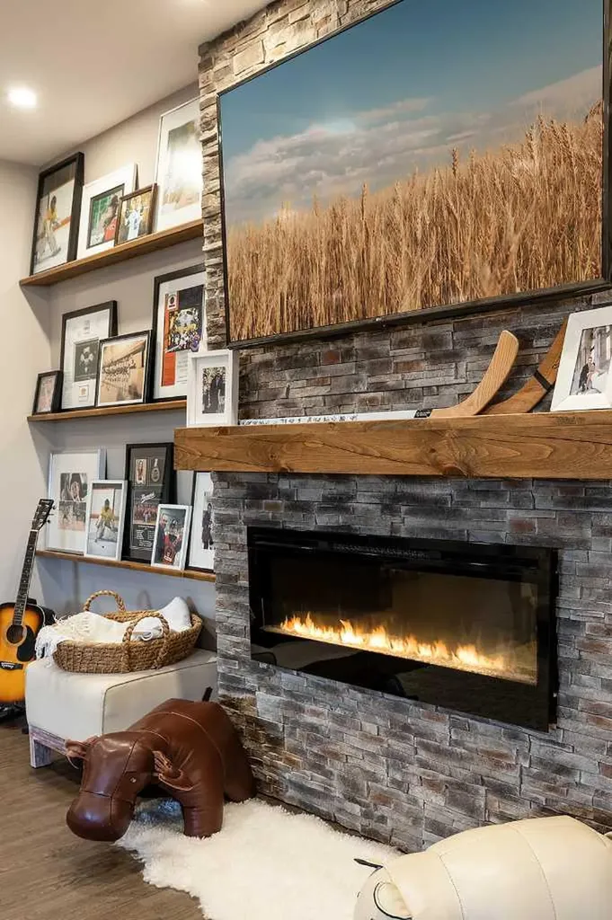 184 Hamptons Way SE Medicine Hat AB T1B 0E1