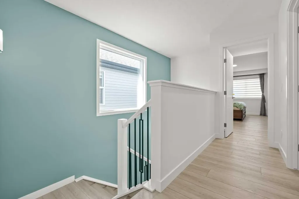 195 Setonstone Landing SE Calgary AB T3M 3R5