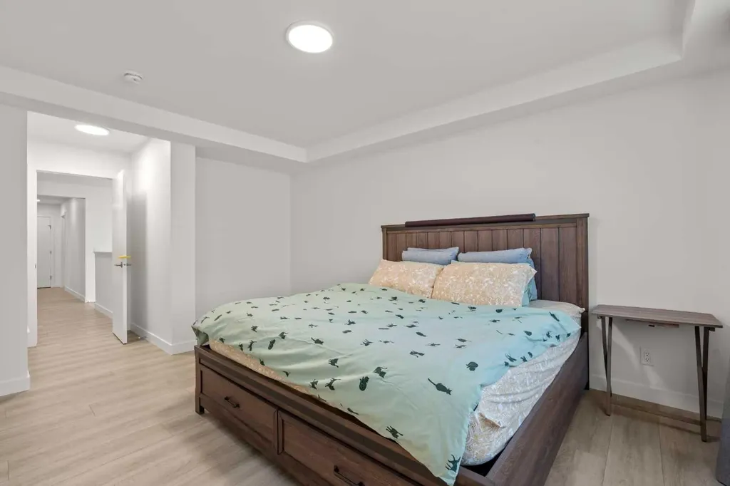 195 Setonstone Landing SE Calgary AB T3M 3R5
