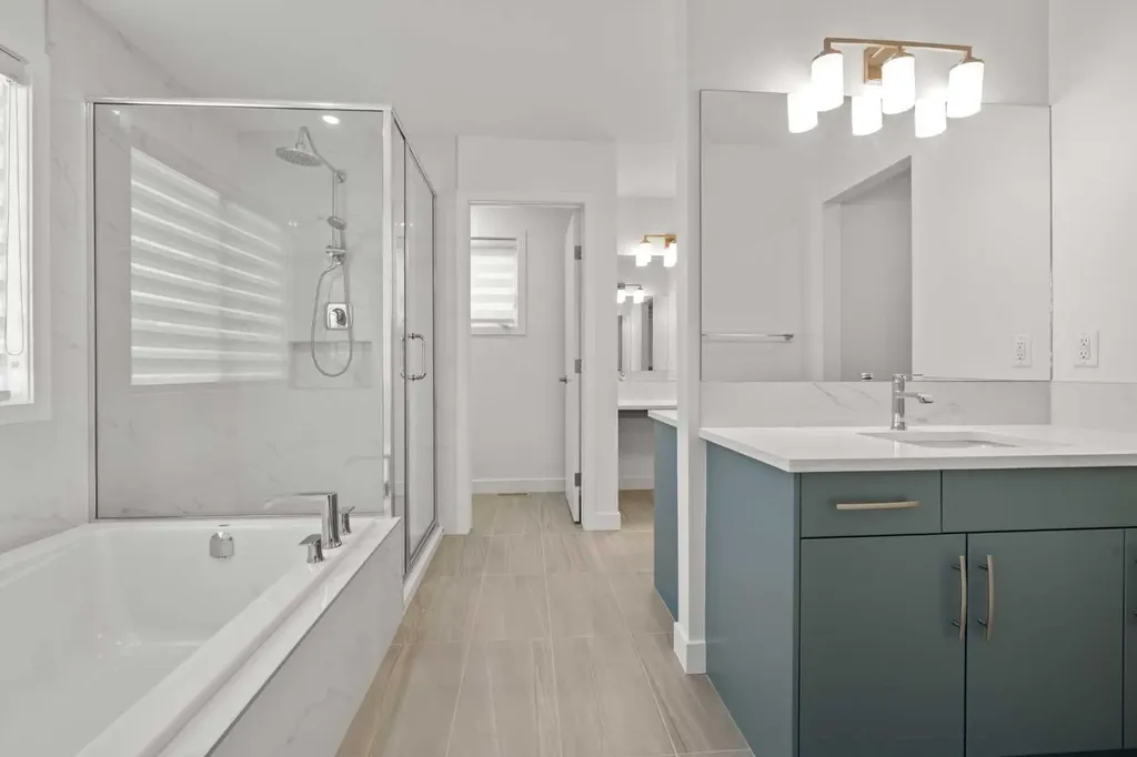 195 Setonstone Landing SE Calgary AB T3M 3R5