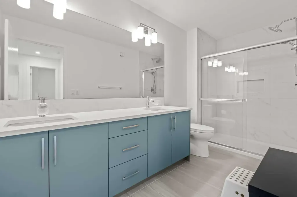 195 Setonstone Landing SE Calgary AB T3M 3R5