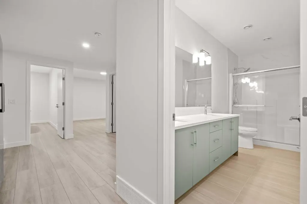 195 Setonstone Landing SE Calgary AB T3M 3R5