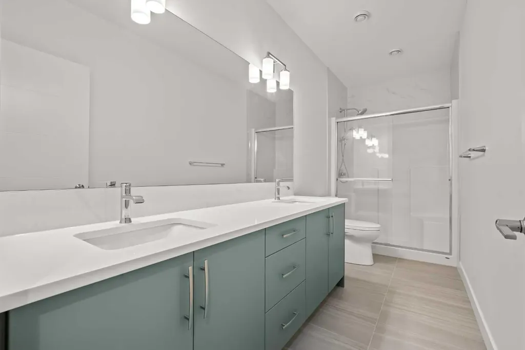 195 Setonstone Landing SE Calgary AB T3M 3R5