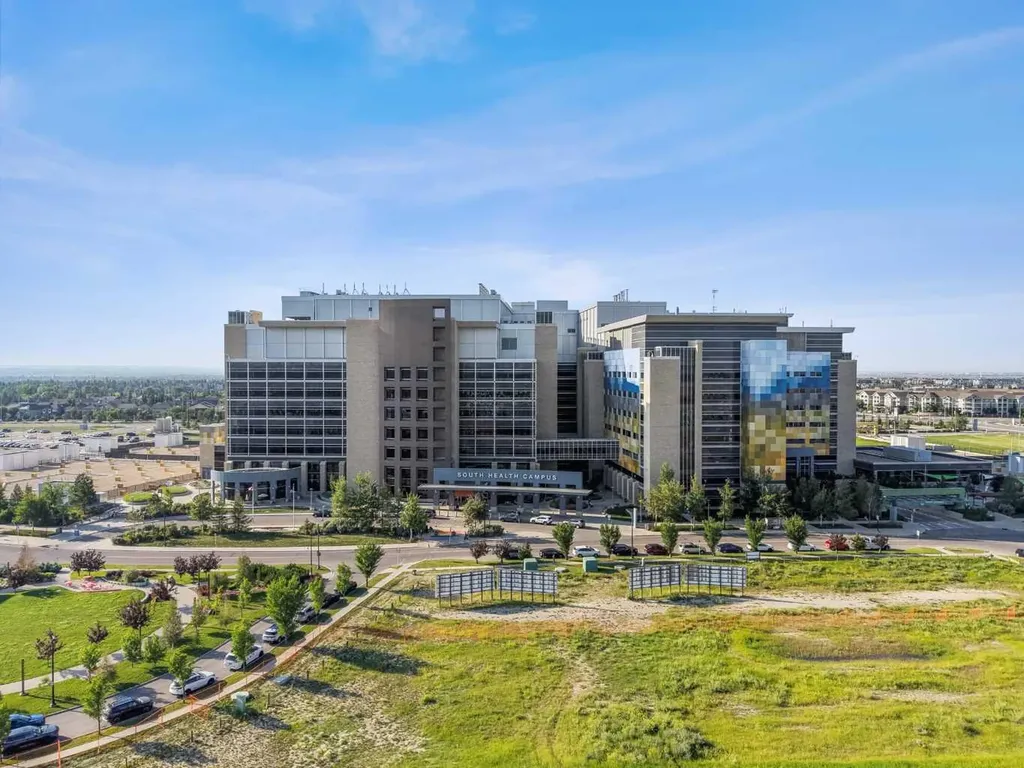 195 Setonstone Landing SE Calgary AB T3M 3R5
