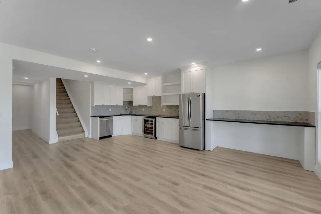 40 Evansfield Manor NW Calgary AB T3P 1J9