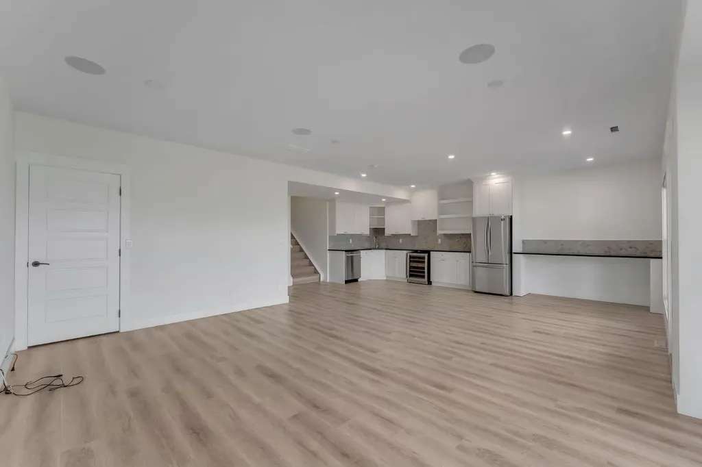 40 Evansfield Manor NW Calgary AB T3P 1J9