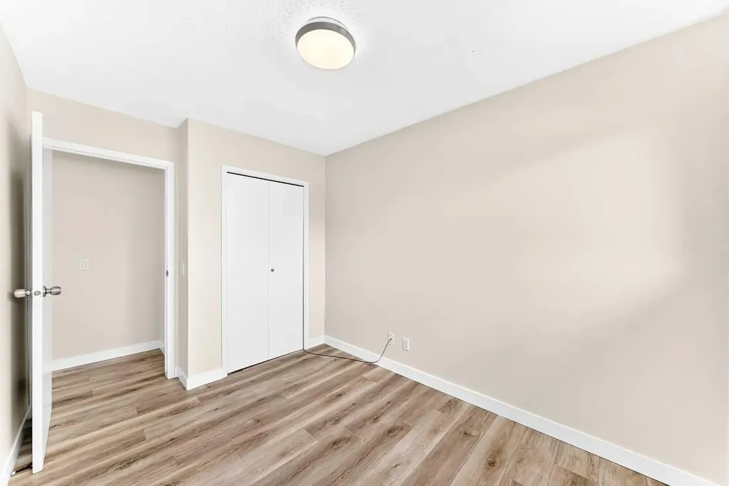 42 Rundlelawn Close NE Calgary AB T1Y 3J3