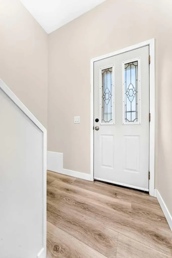 42 Rundlelawn Close NE Calgary AB T1Y 3J3