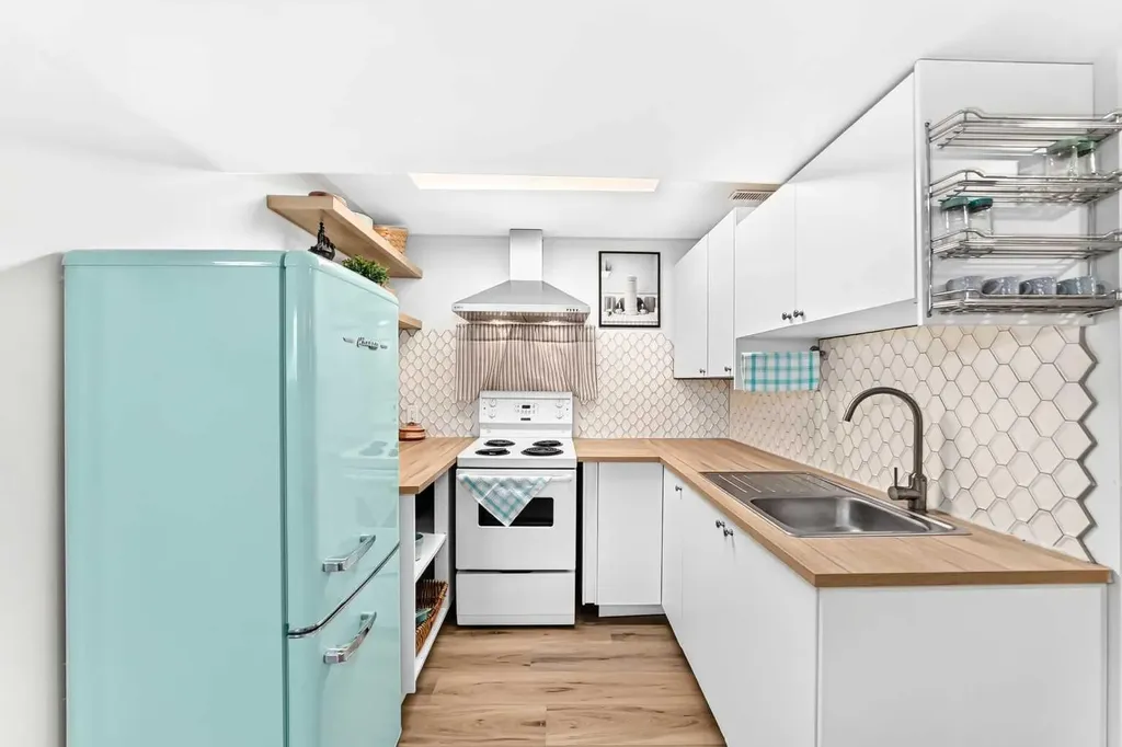 42 Rundlelawn Close NE Calgary AB T1Y 3J3