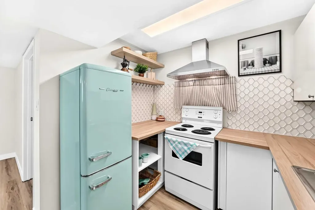 42 Rundlelawn Close NE Calgary AB T1Y 3J3