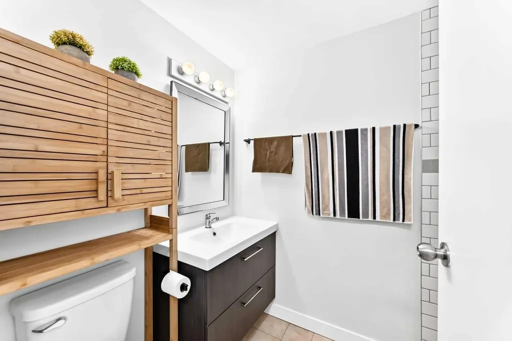 42 Rundlelawn Close NE Calgary AB T1Y 3J3