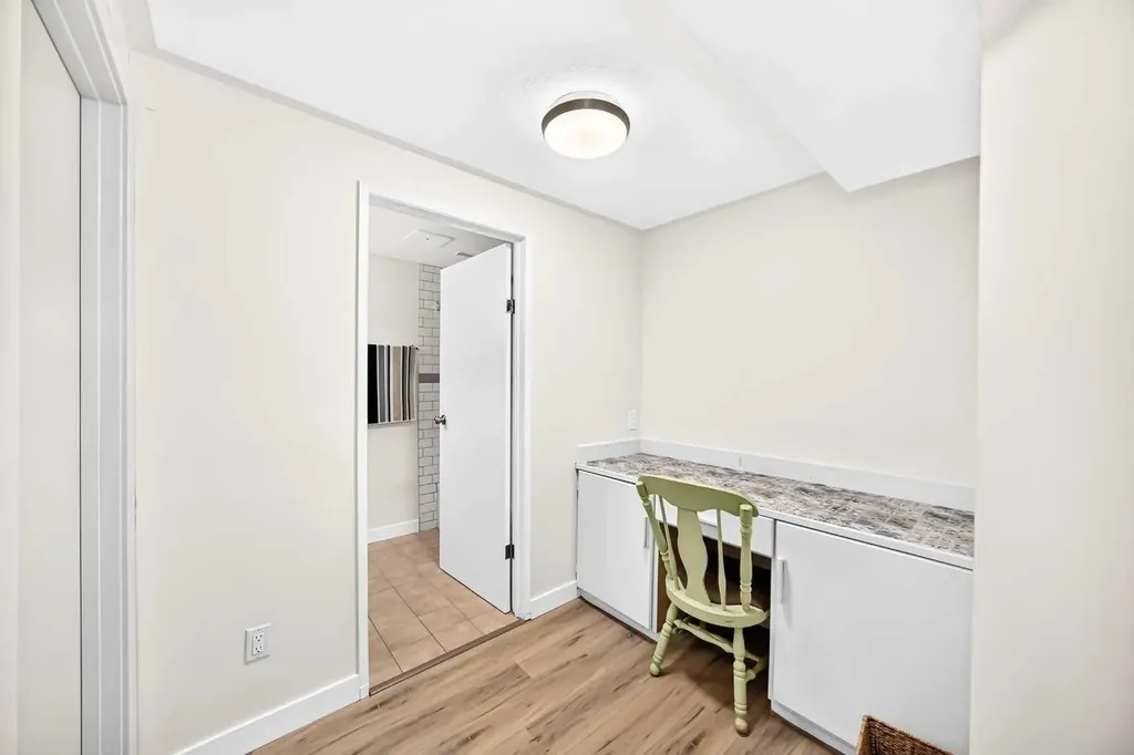 42 Rundlelawn Close NE Calgary AB T1Y 3J3