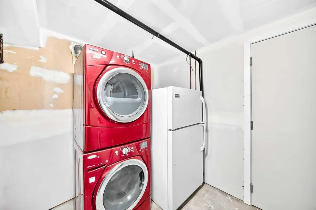42 Rundlelawn Close NE Calgary AB T1Y 3J3