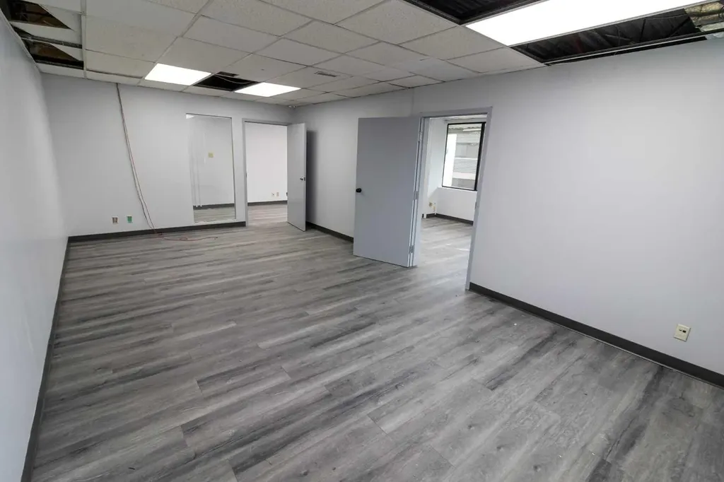 1530 27 Avenue NE Calgary AB T2E 7S6