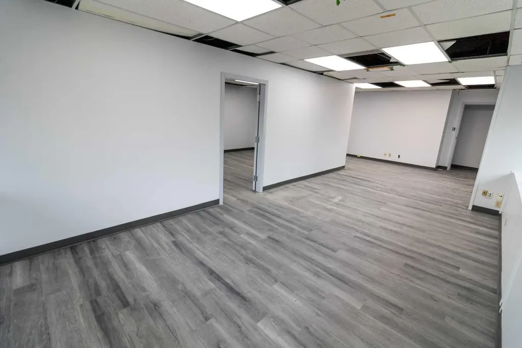 1530 27 Avenue NE Calgary AB T2E 7S6