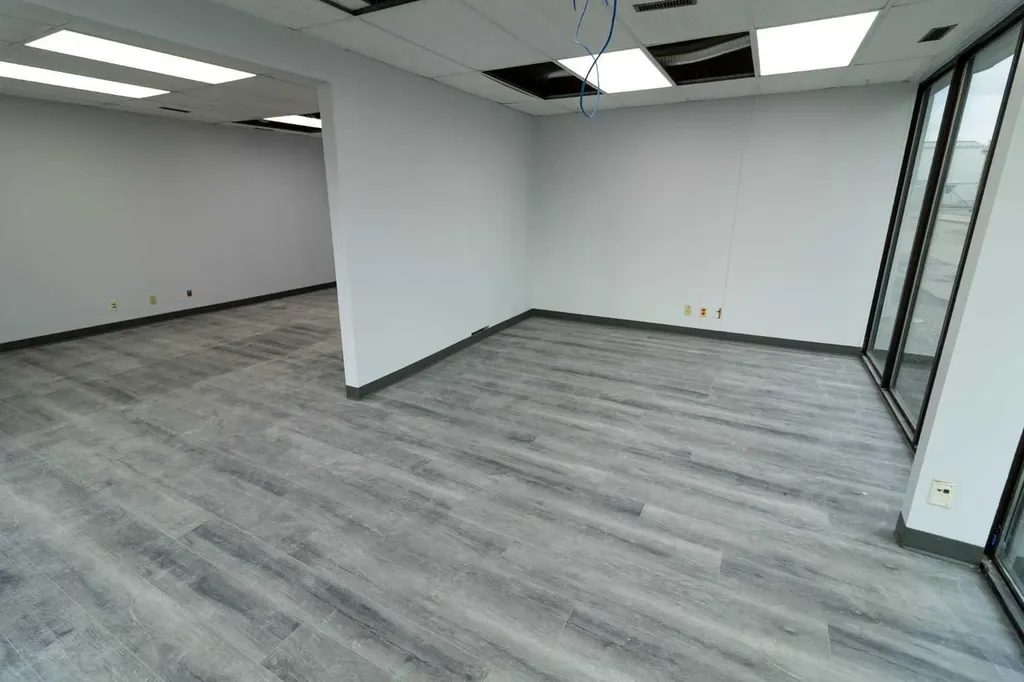 1530 27 Avenue NE Calgary AB T2E 7S6