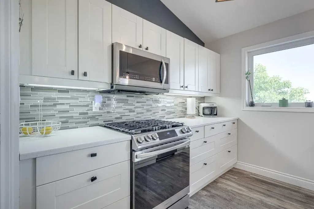 4646 58 Avenue Rimbey AB T0C 2J0