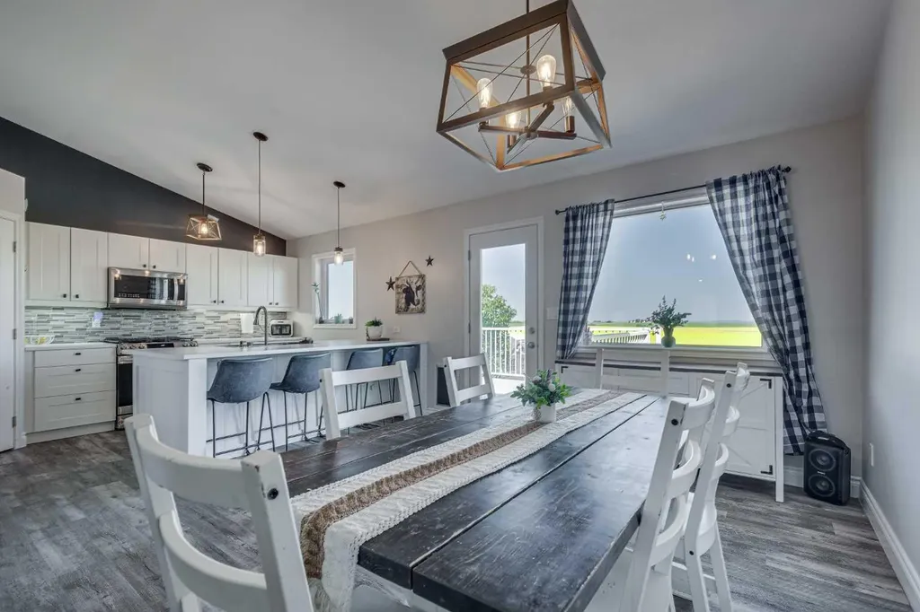 4646 58 Avenue Rimbey AB T0C 2J0