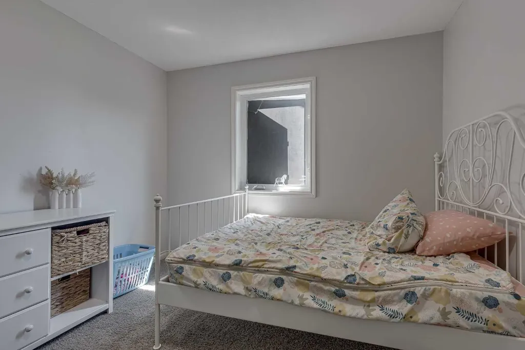 4646 58 Avenue Rimbey AB T0C 2J0