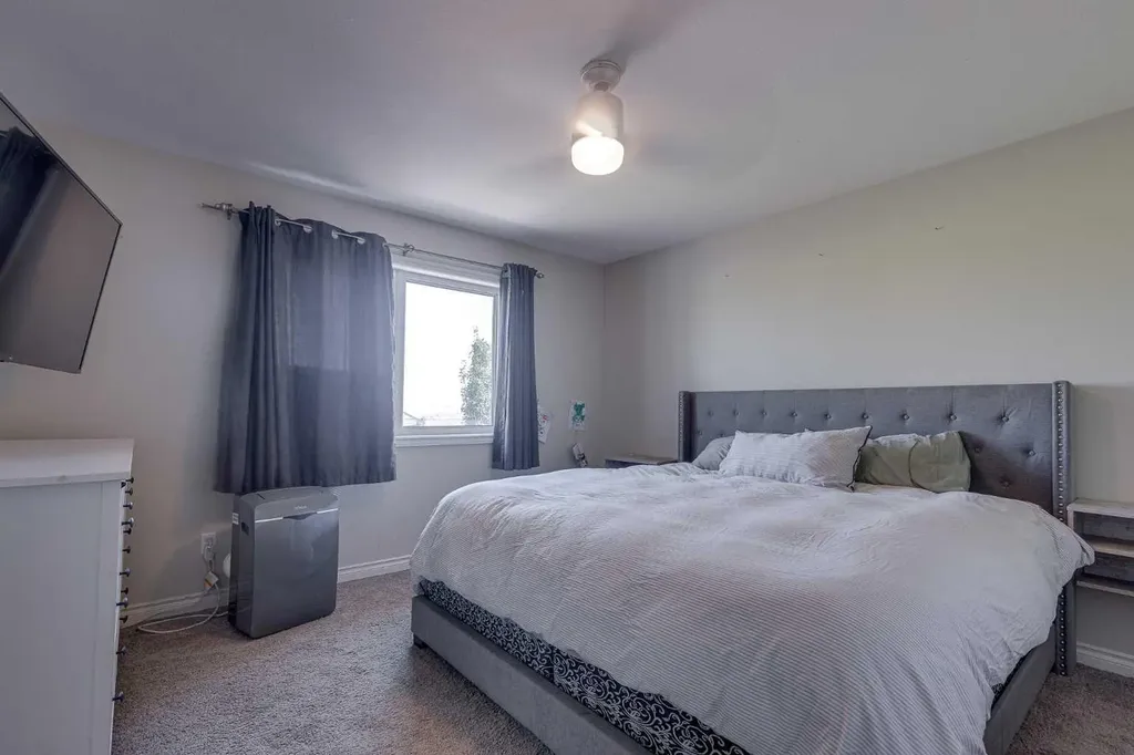 4646 58 Avenue Rimbey AB T0C 2J0