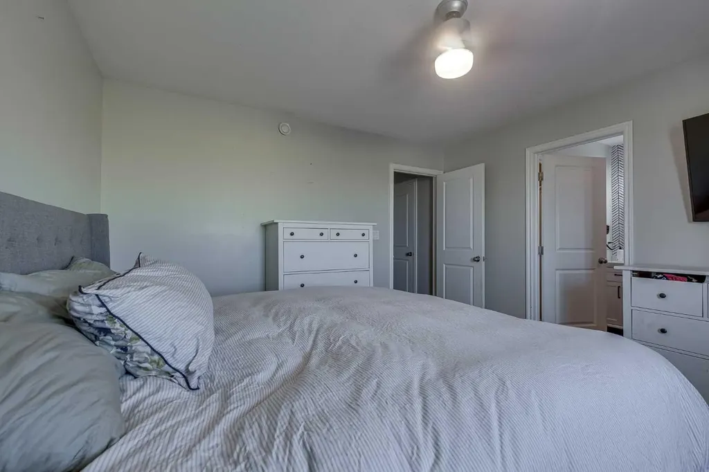 4646 58 Avenue Rimbey AB T0C 2J0