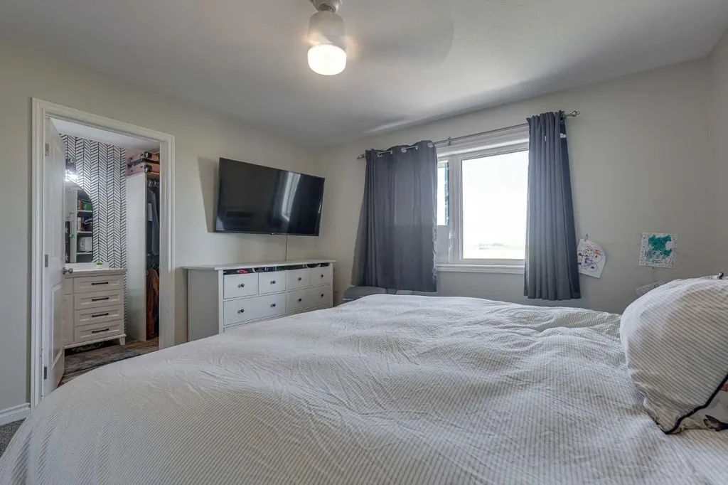 4646 58 Avenue Rimbey AB T0C 2J0