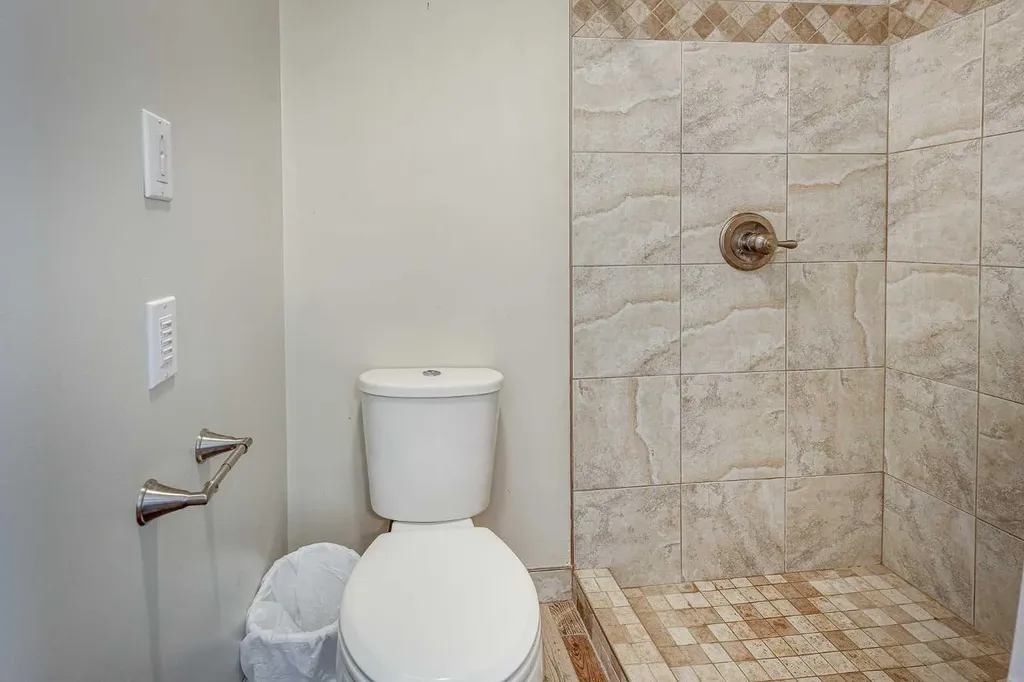 4646 58 Avenue Rimbey AB T0C 2J0