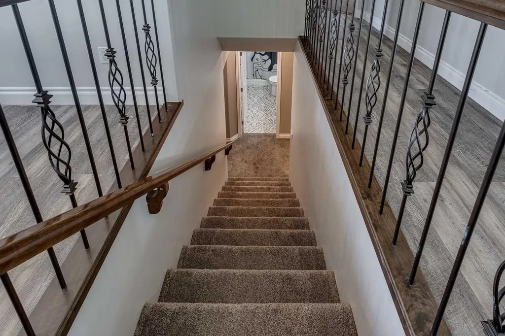 4646 58 Avenue Rimbey AB T0C 2J0