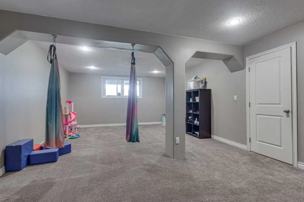 4646 58 Avenue Rimbey AB T0C 2J0