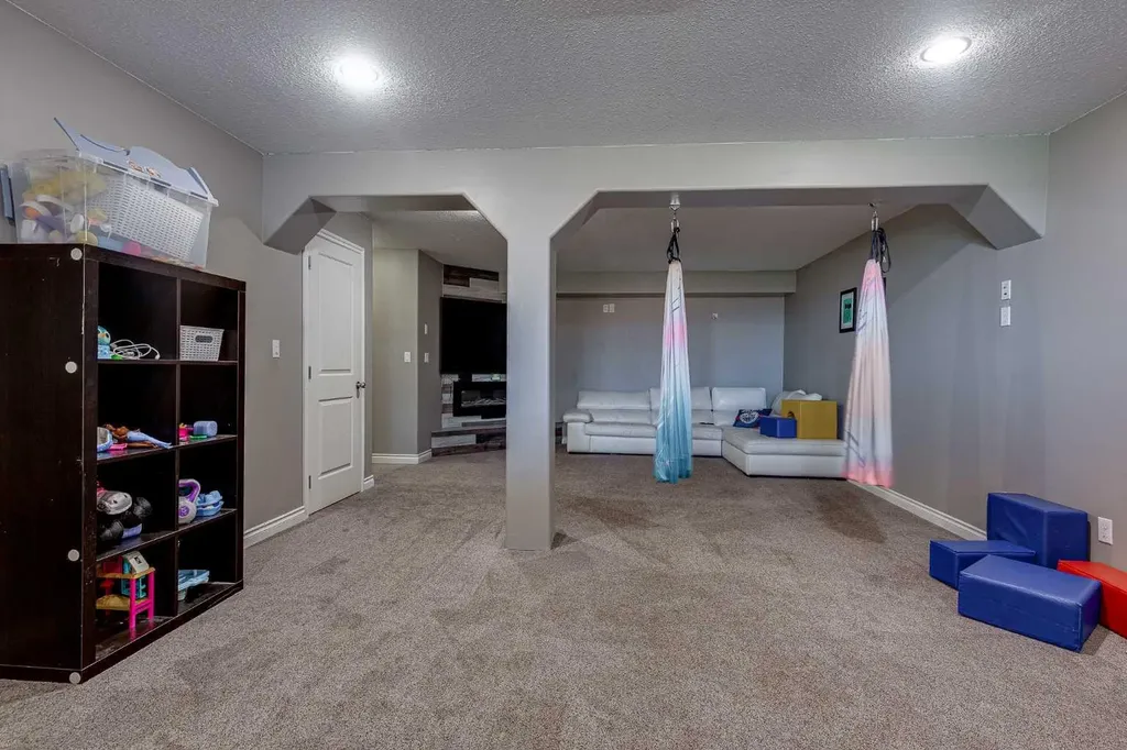 4646 58 Avenue Rimbey AB T0C 2J0