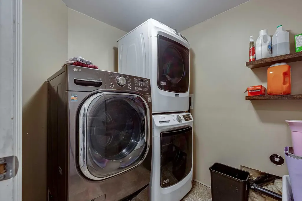 4646 58 Avenue Rimbey AB T0C 2J0