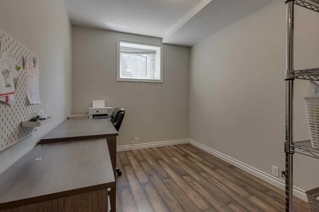 4646 58 Avenue Rimbey AB T0C 2J0