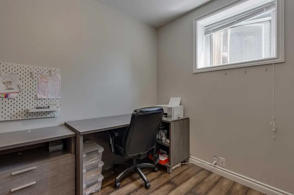 4646 58 Avenue Rimbey AB T0C 2J0