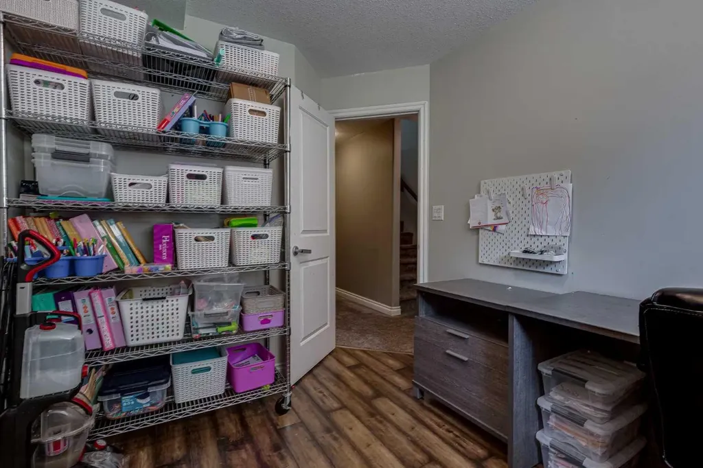 4646 58 Avenue Rimbey AB T0C 2J0