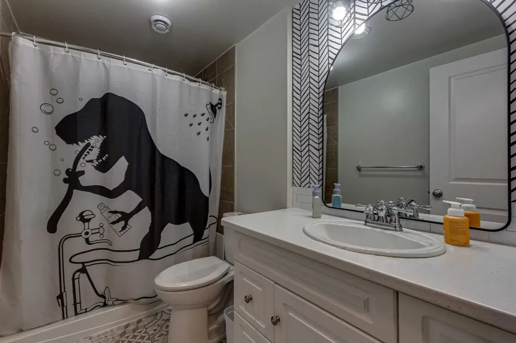 4646 58 Avenue Rimbey AB T0C 2J0