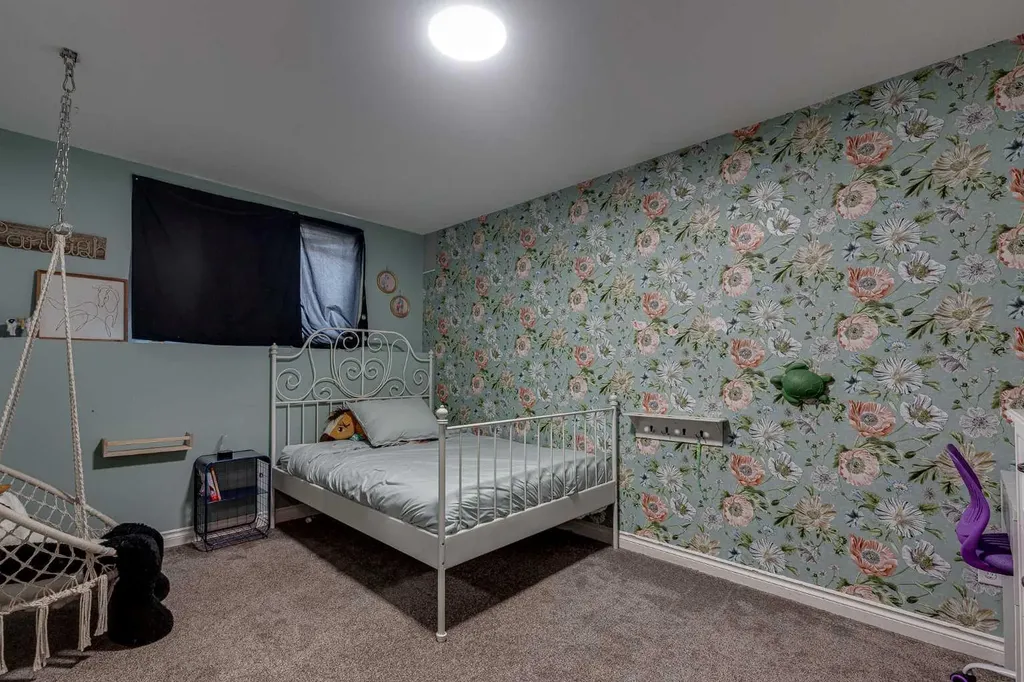 4646 58 Avenue Rimbey AB T0C 2J0