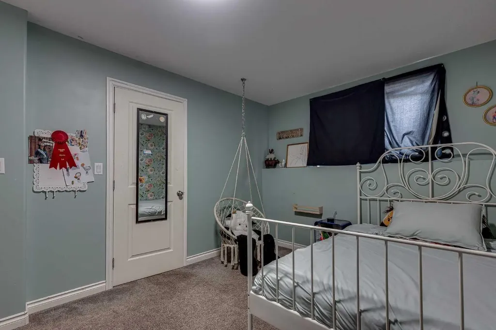 4646 58 Avenue Rimbey AB T0C 2J0